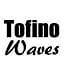 Tofino Waves  