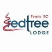 Red Tree Lodge