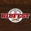 Brantford Ribfest