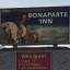 Bonaparte Inn