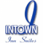 Intown Inn and Suites