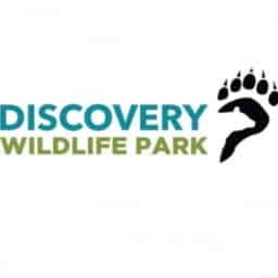 Discovery Wildlife Park - Innisfail Alberta.jpg