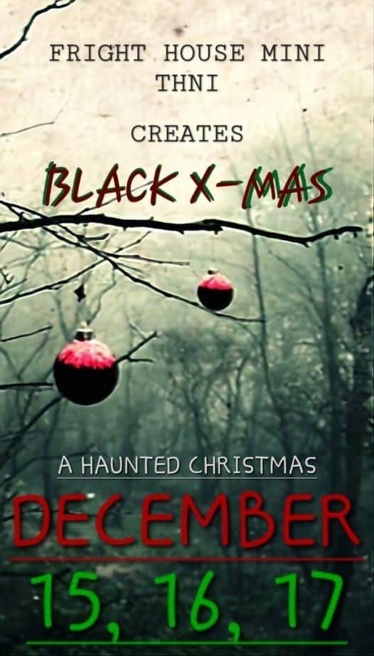 Fright House Black Christmas 2023 - Morley Alberta.jpg
