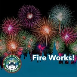 Prince Albert Winter Fest 2024 - Prince Albert Saskatchewan.jpg