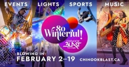 Chinook Blast 2024 - Calgary Alberta Canada.jpg