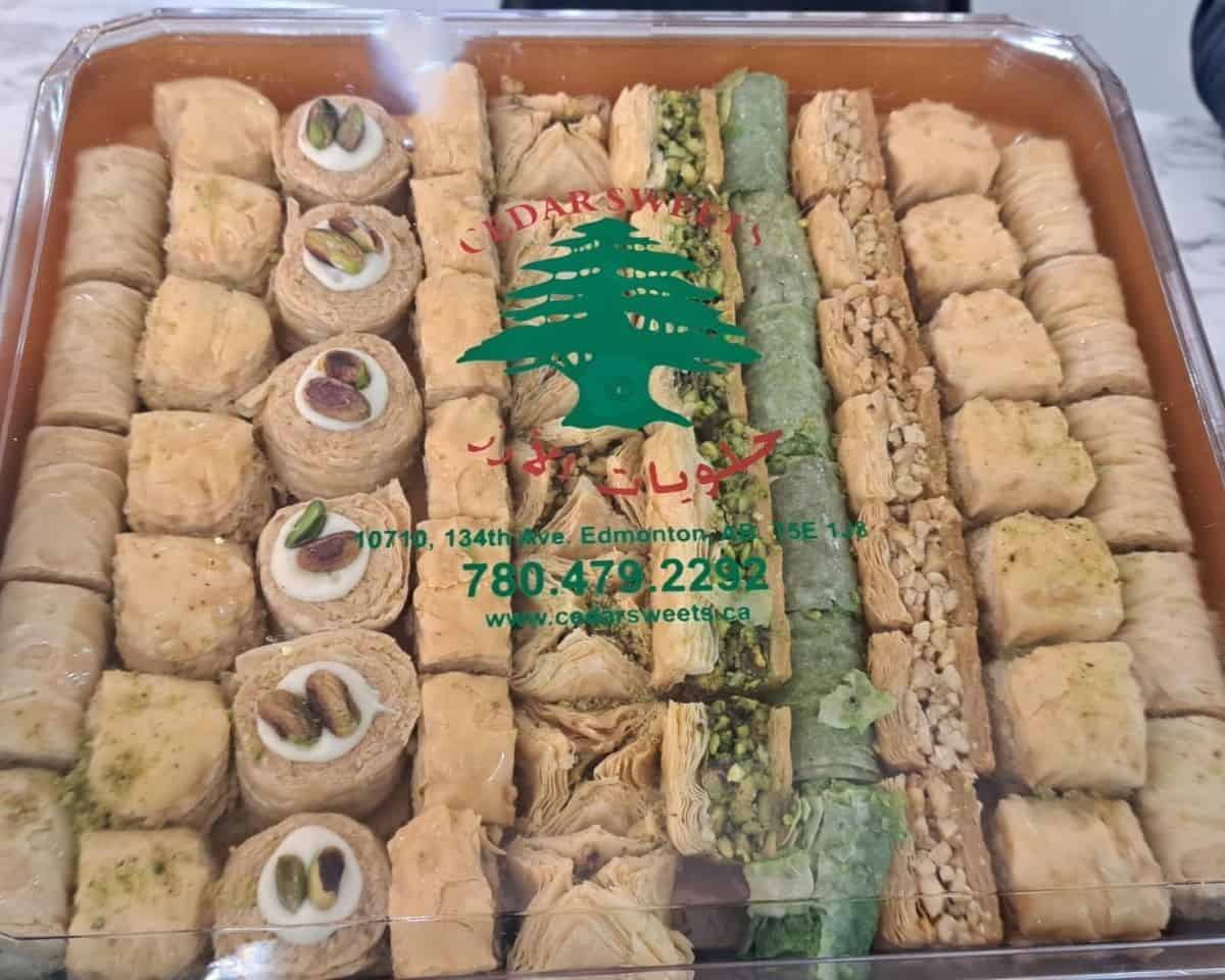 https://www.ehcanadatravel.com/media/com_easysocial/photos/10324/37512/cedar-sweets-large-tray-of-baklawa_large.jpg