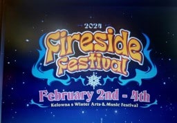 Fireside Festival 2024 - Kelowna, British Columbia.jpg