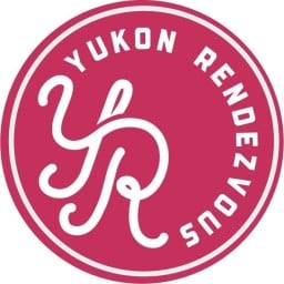 Yukon Rendezvous 2024 WT Yukon.jpg