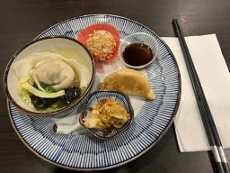 DELICOUS DUMPLINGS EAST VAN DUMPLING FEST CRAWL Vancouver BC.jpg