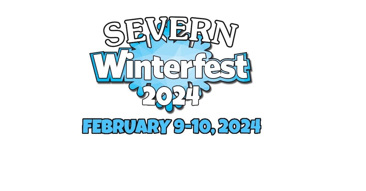 Severn Winterfest 2024 - Orilla, Ontario, Canada.jpg