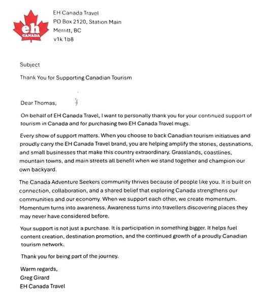 643314217_1732121711434643_4212557087677862992_n