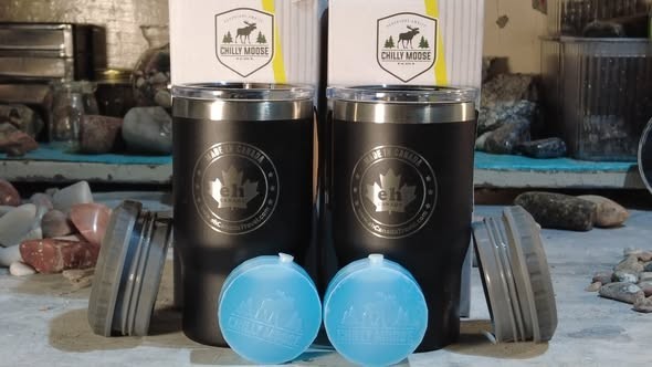 643417040_1732122138101267_4663400480662556267_n