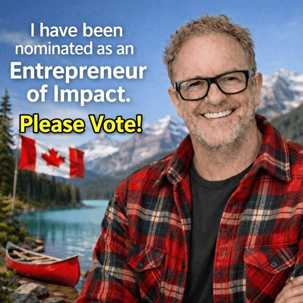 entrepreneur of impact2