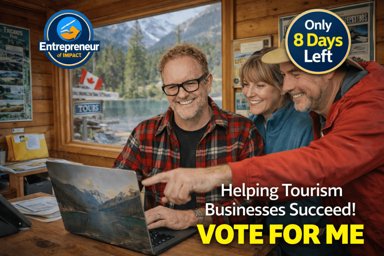 entrepreneur of impact3