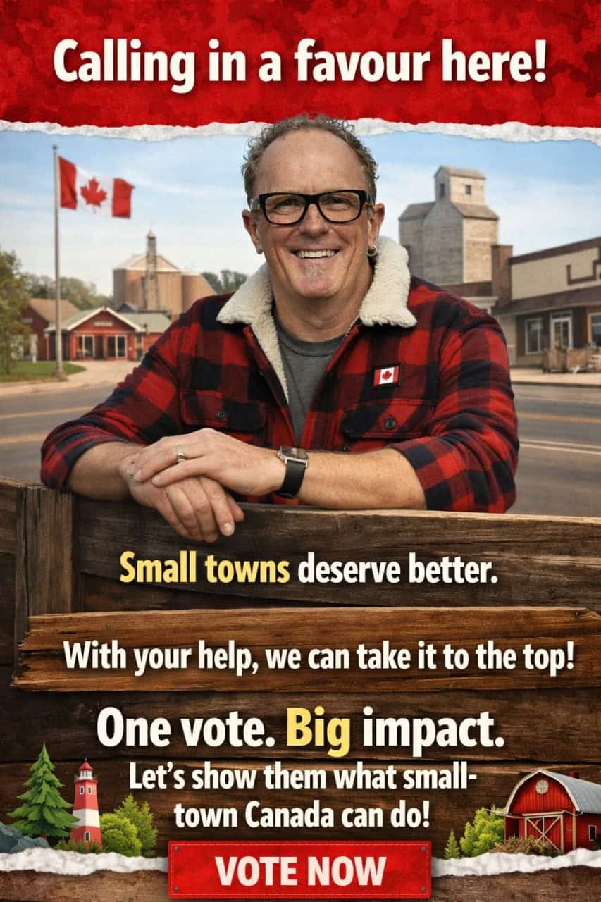 entrepreneur of impact7