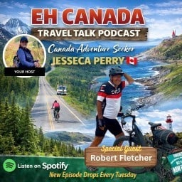 robert-fletcher2_thumbnail