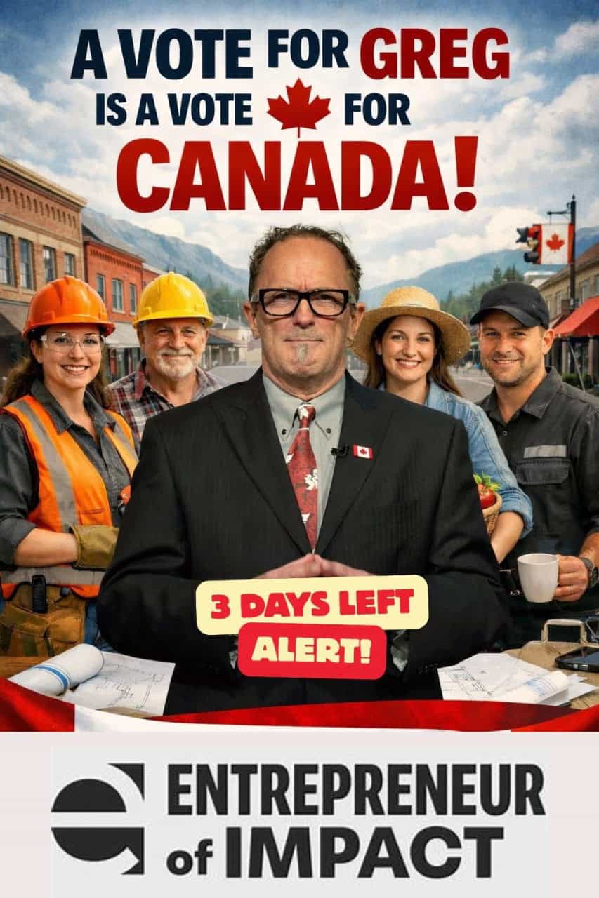 3 Days Left