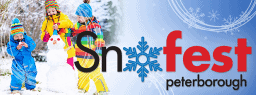Peterborough Snofest 2024 - Peterborough Ontario Canada.png