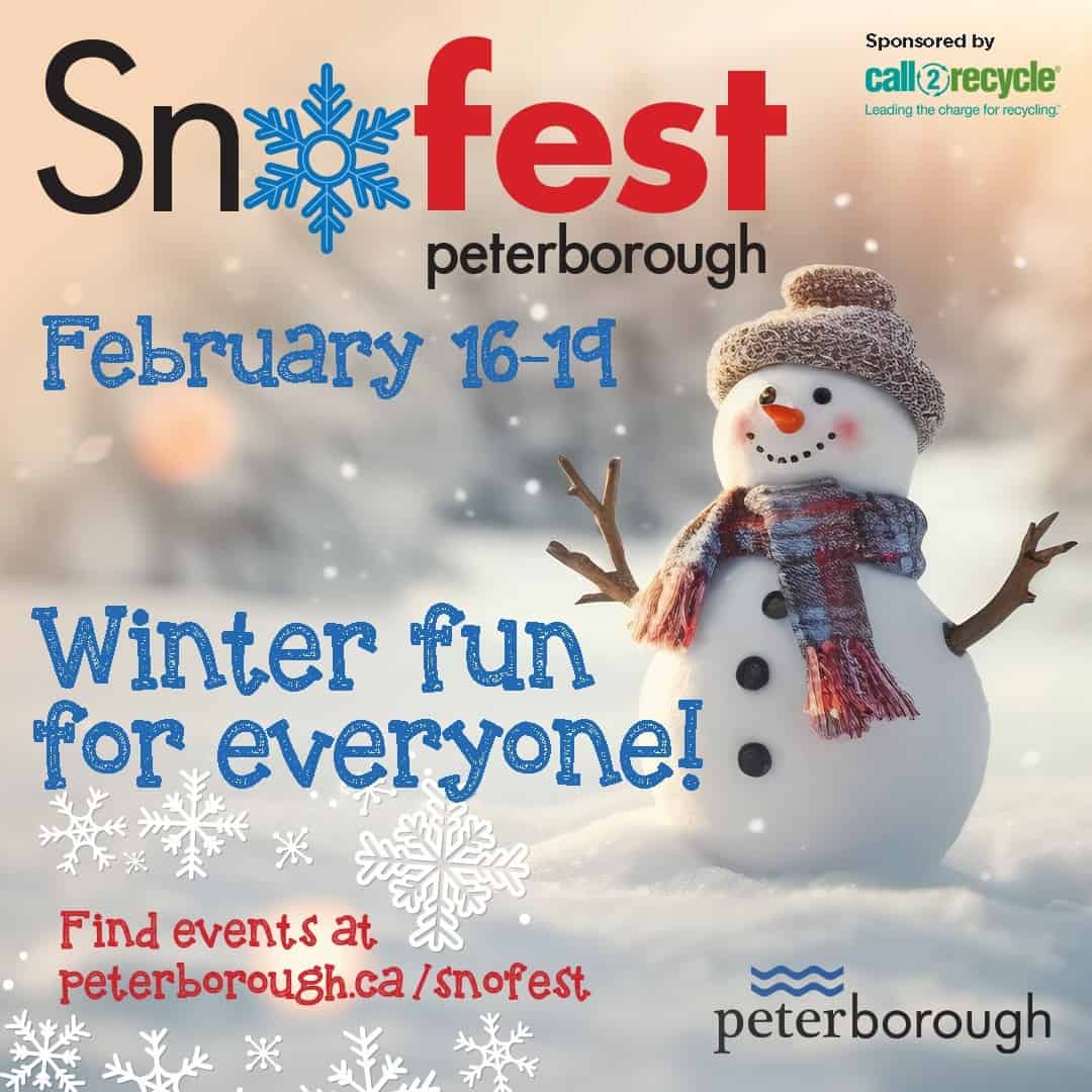 Peterborough Snofest 2024 - Peterborough Ont Canada.jpg