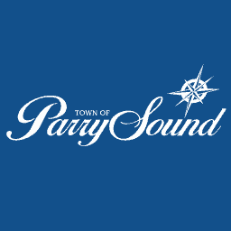 Parry Sound Snowfest 2024 - Parry Sound Ont Canada.png