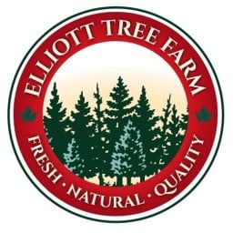 Elliott Tree Farm Maple Syrup Experience 2024 - Hillsburgh Ont Canada.jpg