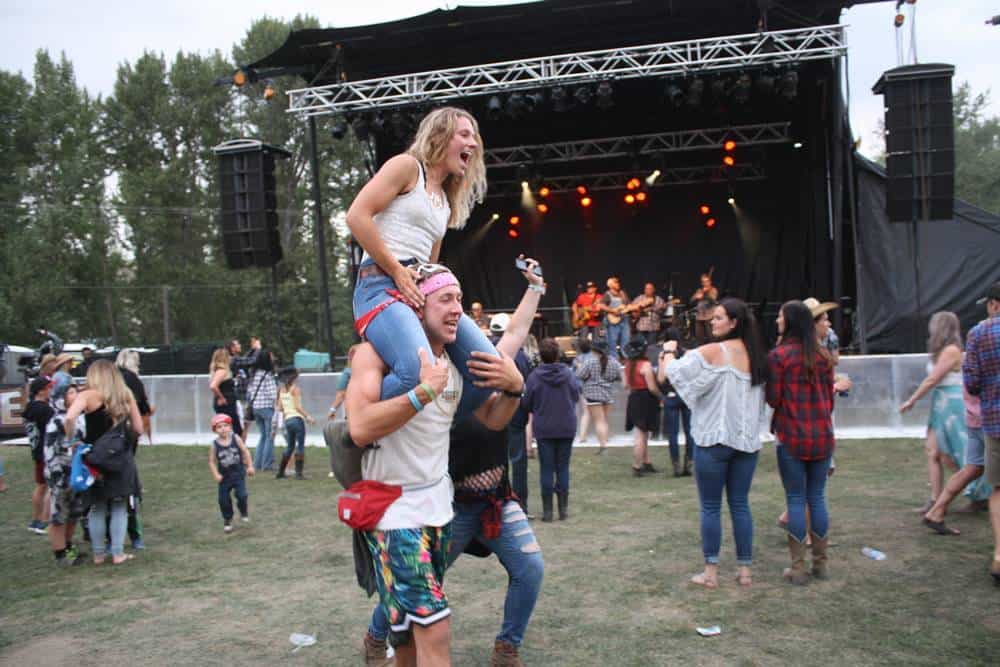 piggyback-musicfest