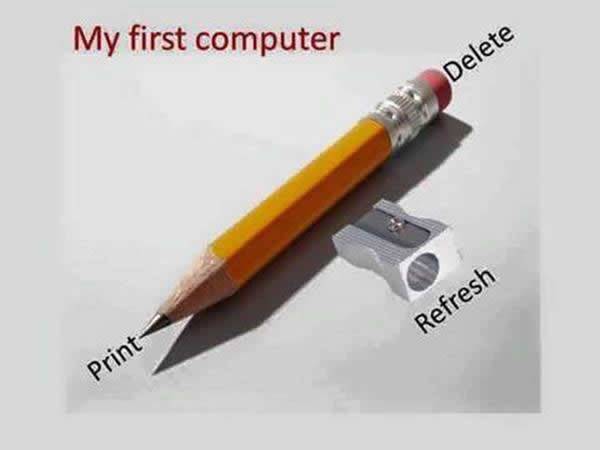 first-computer