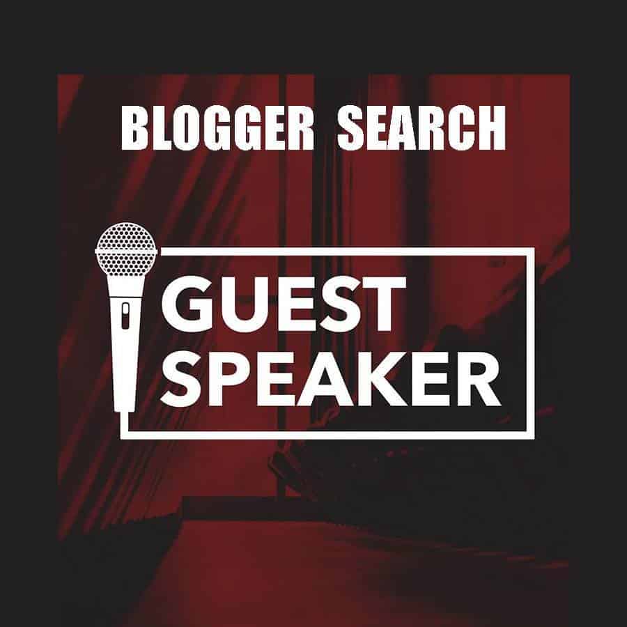 guest-speaker-blogger2