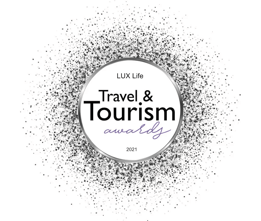 2019-Travel-Tourism-Awards-Logo