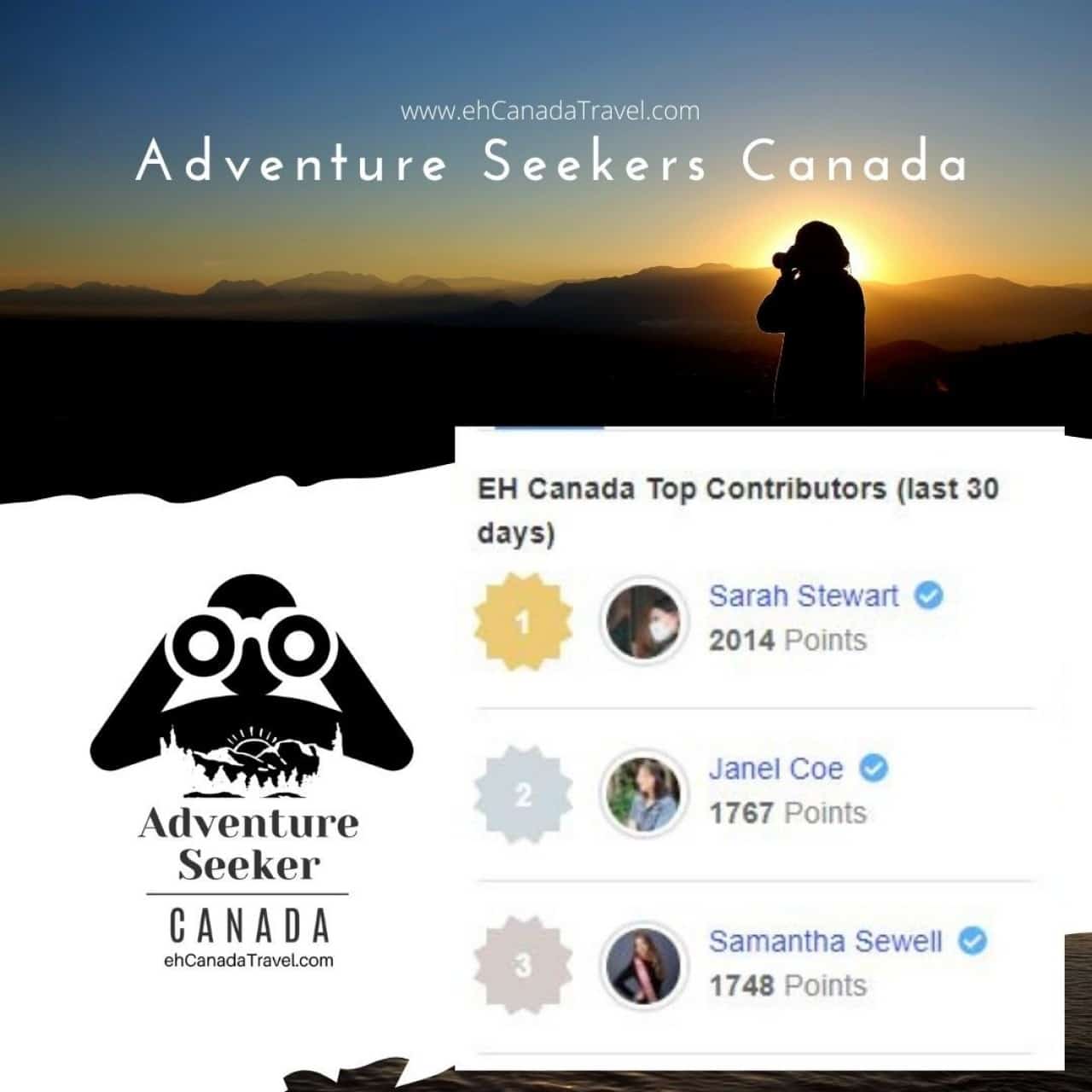 adventure-seeker 56