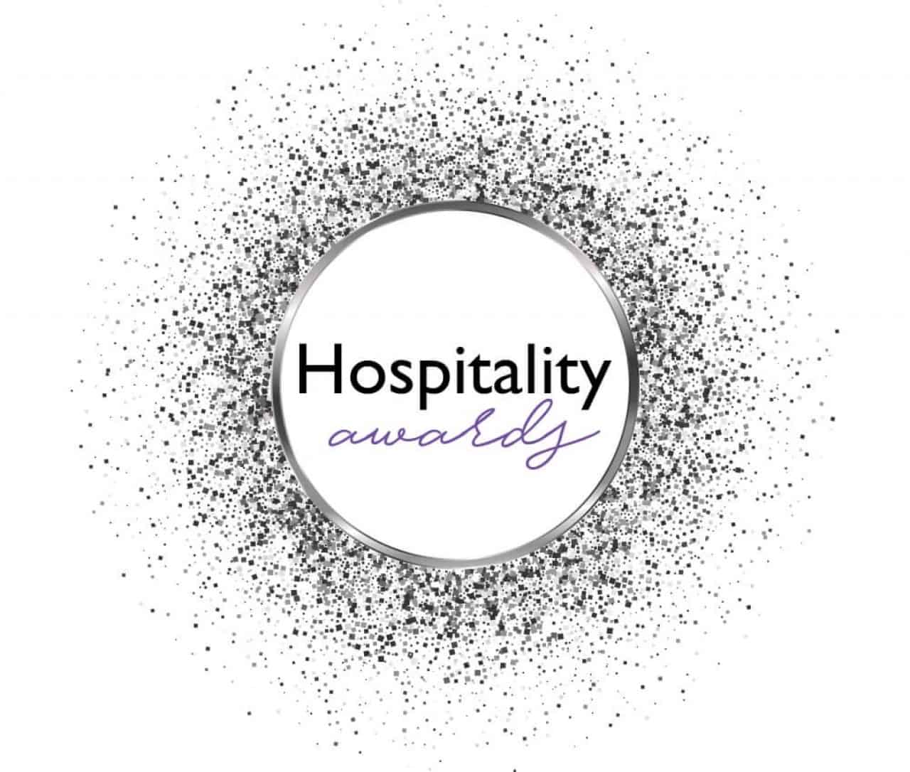 Hospitality-Awards-Logo