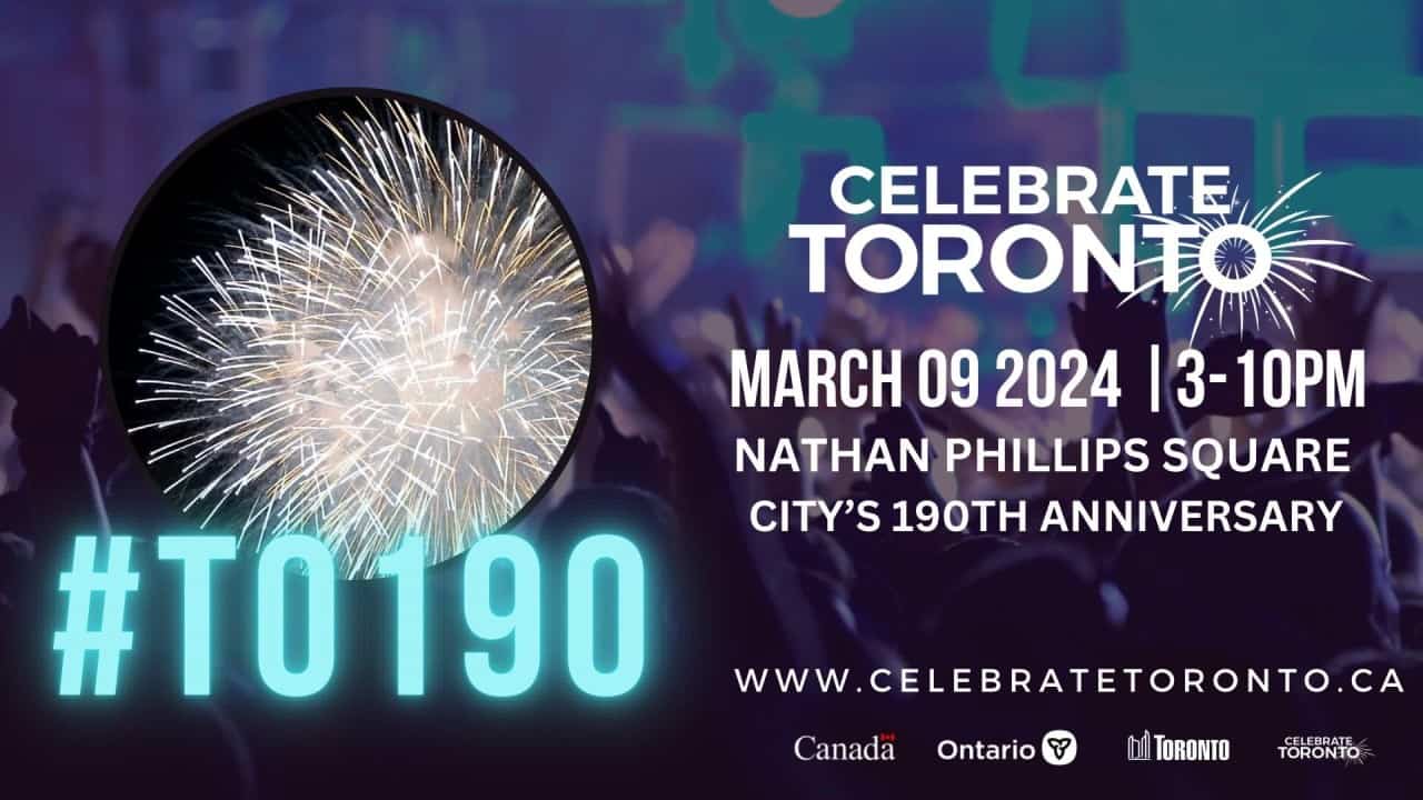 Celebrate Toronto 2024 - Toronto Ontario Canada.jpg