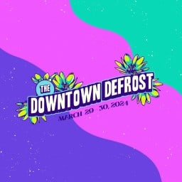 Downtown Defrost 2024 - Edmonton AB Canada.jpg