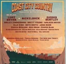 Coast City Country 2024 - Vancouver, B.C. Canada.jpg