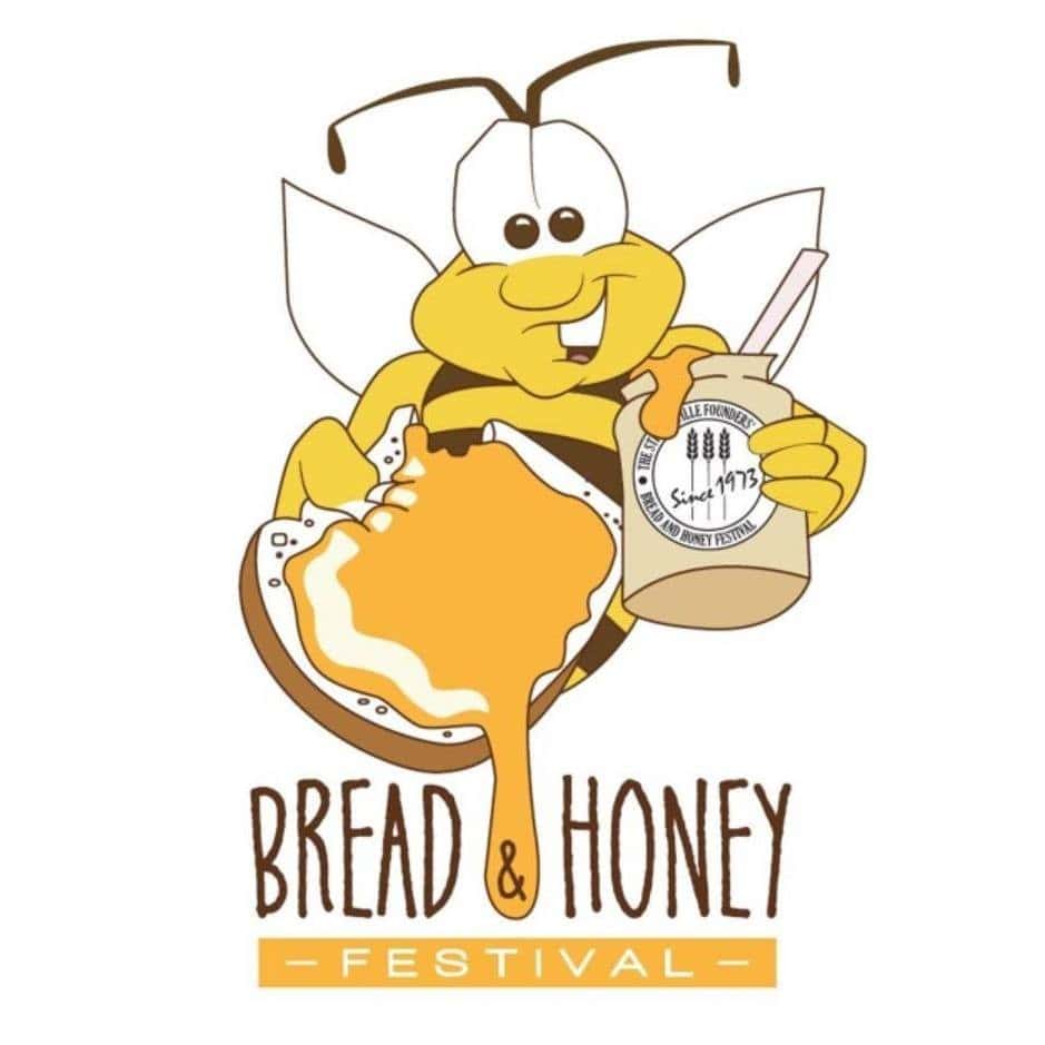 Streetsville Founders' Bread and Honey Festival 2024 - Streetsville Ont Canada.jpg