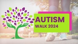 Vernon Autism Walk 2024.jpg