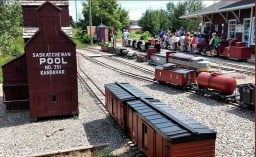 Iron Horse Park 2024 Opening Day - Airdrie Alberta Canada.jpg