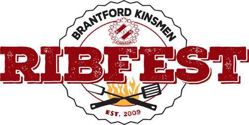BrantfordKinsmenRibfest_graphic