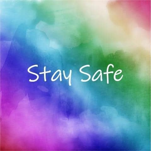 Stay-Safe-Image-2