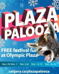 Plaza Palooza 2024 - Calgary Alberta Canada.jpg