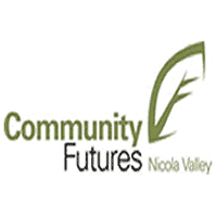 community-futures-nicola-220.png