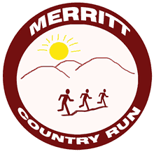 merritt-country-run-220.png