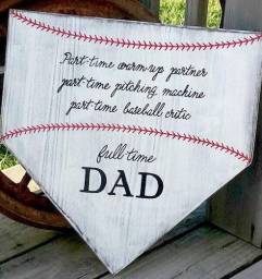 fathers_day_sing_baseball
