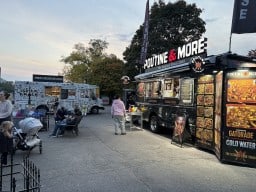 Food-Truck-Options-Burlington-Ontario