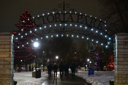 lighting_lights_victoria_park_london