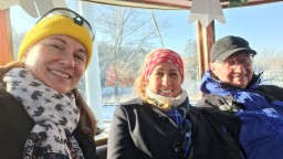 Fort-Edmonton-Xmasmrkt-