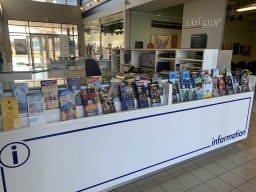 Information-Desk-St.-Catharines-Museum