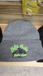 Billy Bob's Store Merch