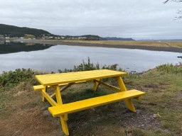 Lunchtime-Views-Chance-Cove-Newfoundland