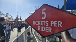 Midway-Tickets-Houston-Livestock-Show--Rodeo